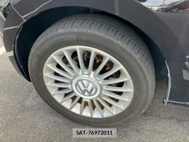 VolksWagen UP! 2013-11 8832544-7