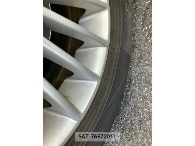 VolksWagen UP! 2013-11 8832544-8