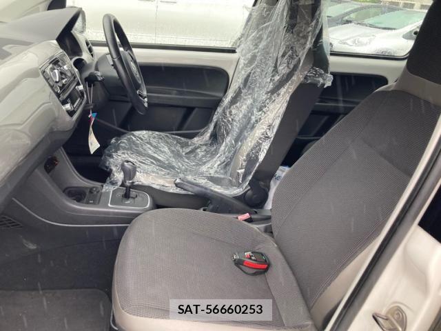 VolksWagen UP! 2013-06 8832543-9