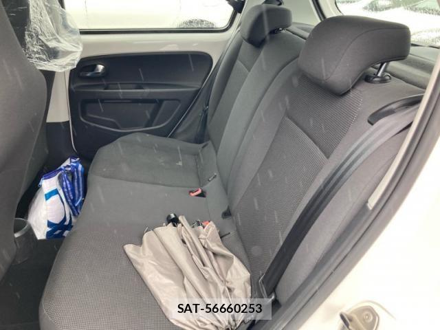 VolksWagen UP! 2013-06 8832543-10