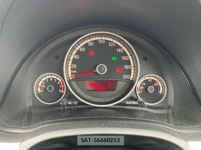 VolksWagen UP! 2013-06 8832543-12