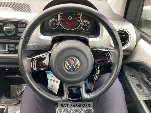 VolksWagen UP! 2013-06 8832543-13