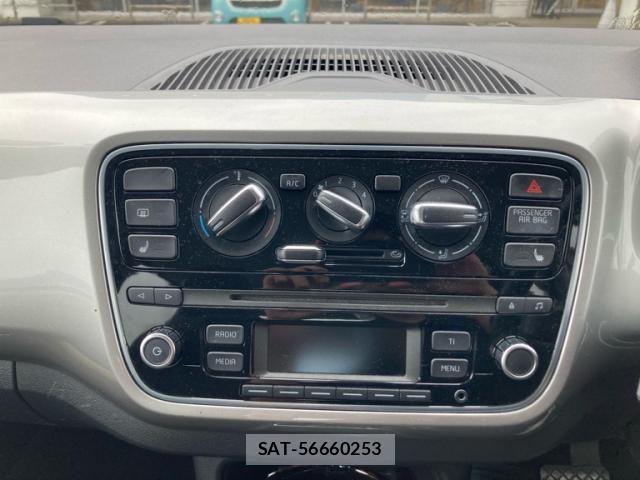 VolksWagen UP! 2013-06 8832543-14