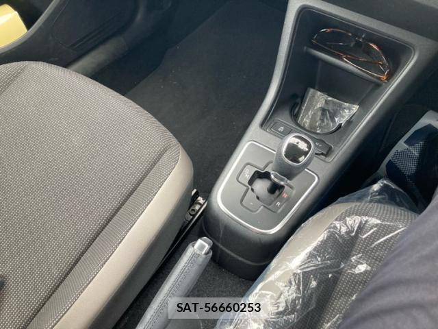 VolksWagen UP! 2013-06 8832543-15