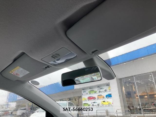 VolksWagen UP! 2013-06 8832543-18