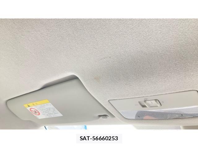 VolksWagen UP! 2013-06 8832543-20