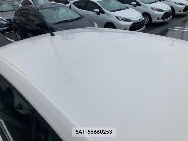 VolksWagen UP! 2013-06 8832543-4