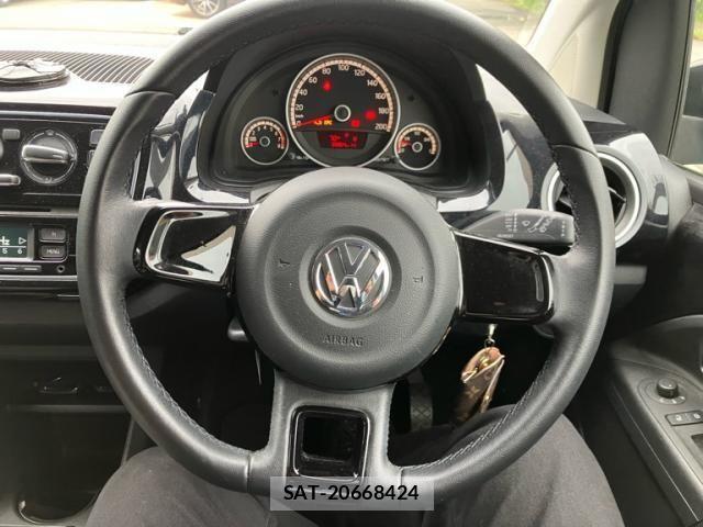 VolksWagen UP! 2013-01 8851102-12
