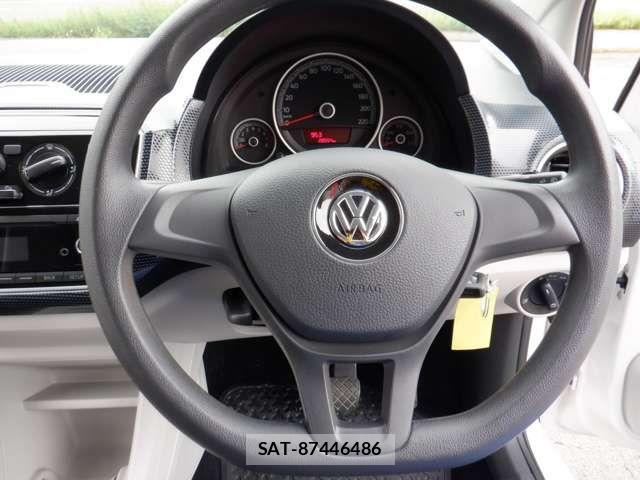 VolksWagen UP! 2018-06 8851101-10