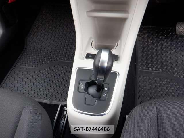 VolksWagen UP! 2018-06 8851101-13