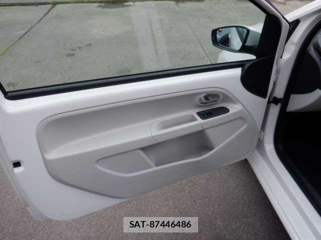 VolksWagen UP! 2018-06 8851101-15