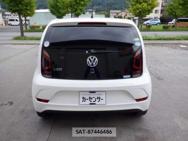 VolksWagen UP! 2018-06 8851101-4