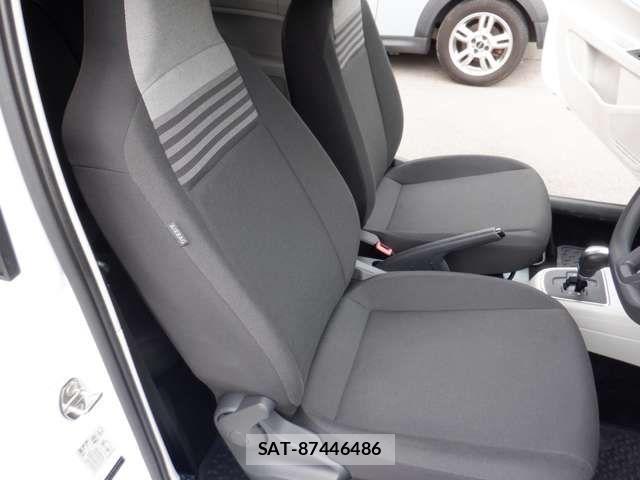 VolksWagen UP! 2018-06 8851101-7