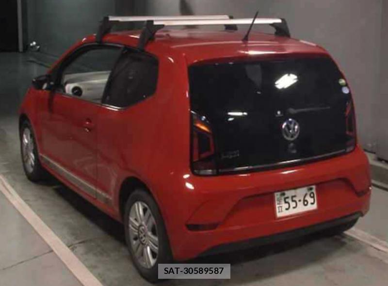 VolksWagen UP! 2017-06 3287564-3