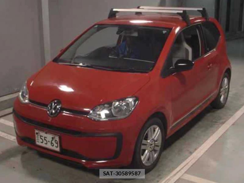 VolksWagen UP! 2017-06 3287564-4