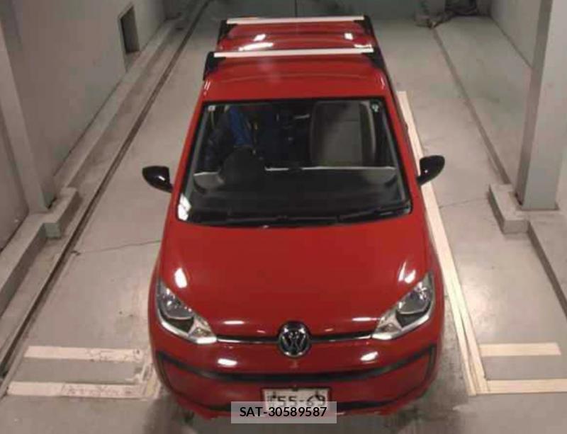 VolksWagen UP! 2017-06 3287564-5