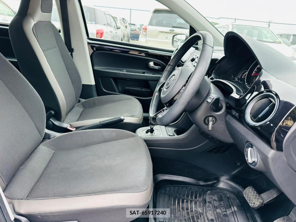 VolksWagen UP! 2014-09 7181554-11