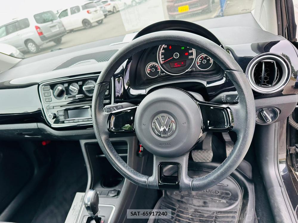 VolksWagen UP! 2014-09 7181554-14
