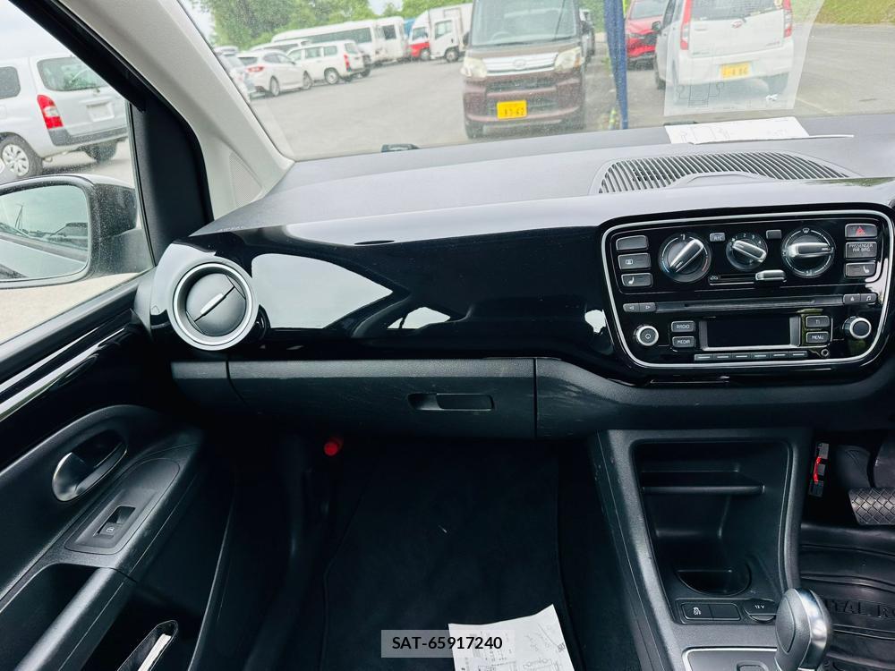 VolksWagen UP! 2014-09 7181554-17