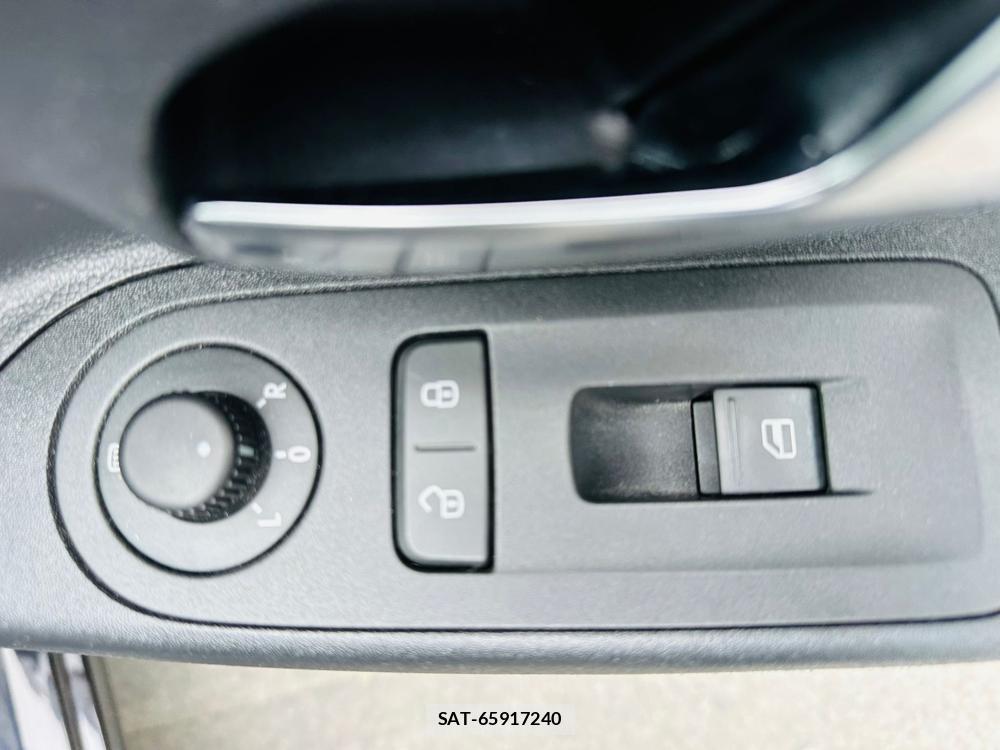 VolksWagen UP! 2014-09 7181554-21