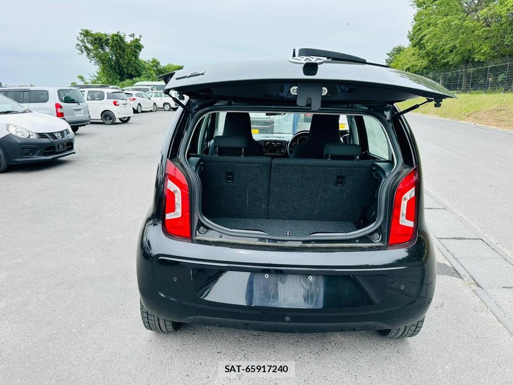 VolksWagen UP! 2014-09 7181554-26