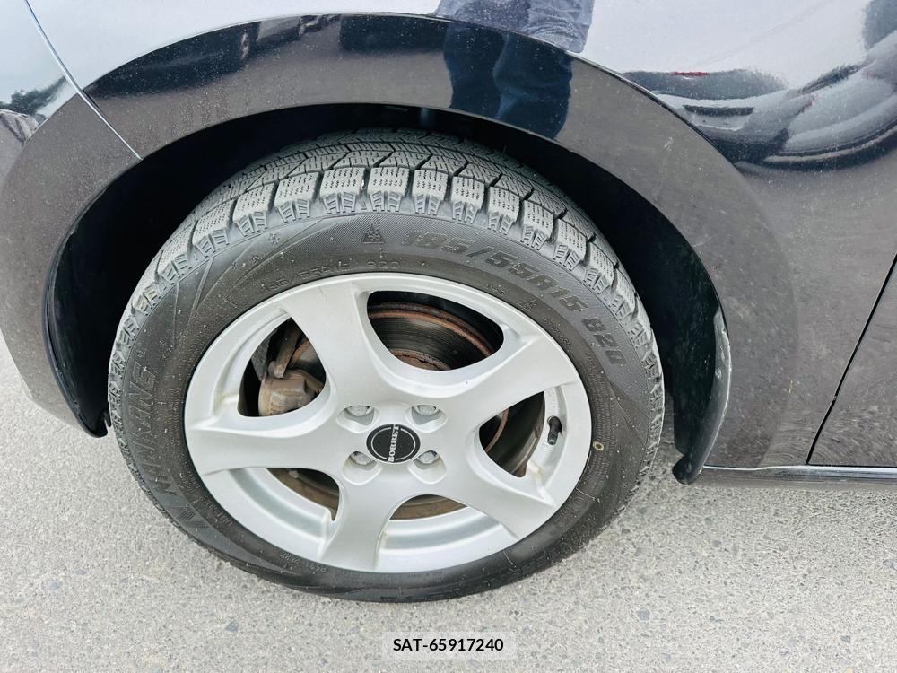 VolksWagen UP! 2014-09 7181554-29