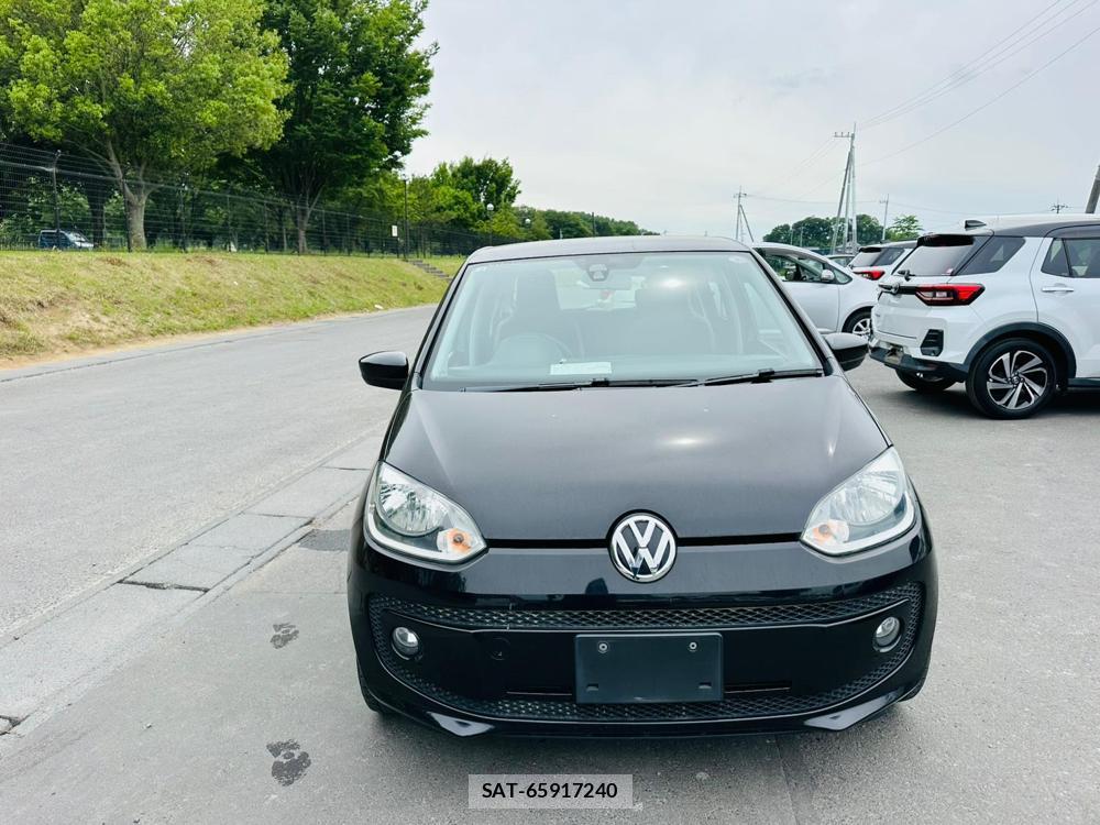 VolksWagen UP! 2014-09 7181554-7