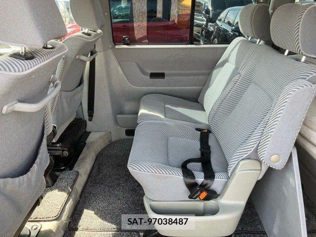 VolksWagen VANAGON 1995-03 855430-13