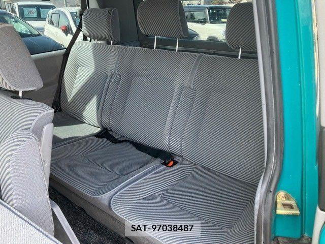 VolksWagen VANAGON 1995-03 855430-15