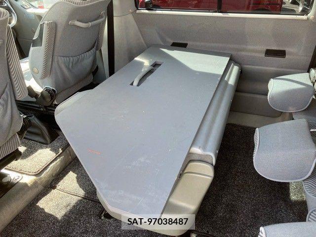 VolksWagen VANAGON 1995-03 855430-17