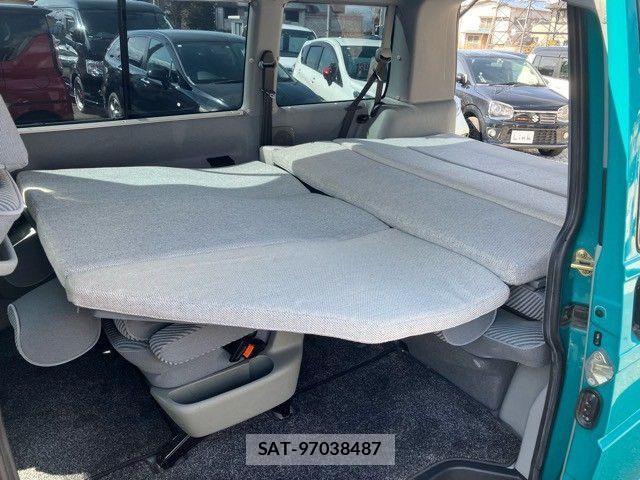 VolksWagen VANAGON 1995-03 855430-18