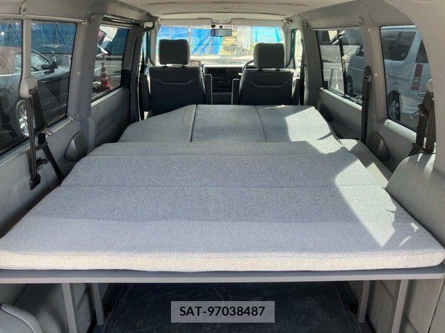 VolksWagen VANAGON 1995-03 855430-19