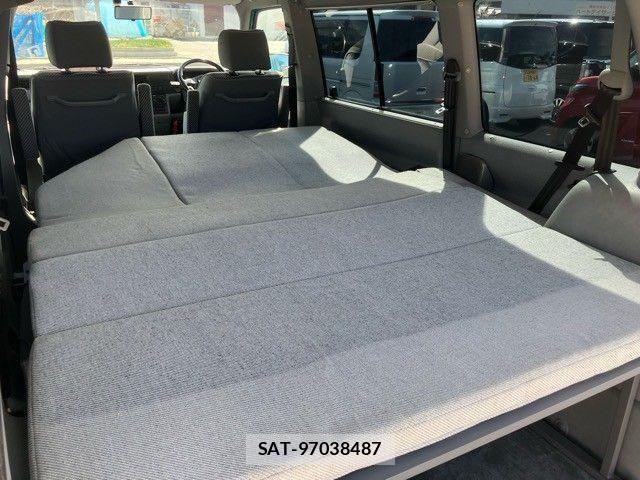VolksWagen VANAGON 1995-03 855430-20