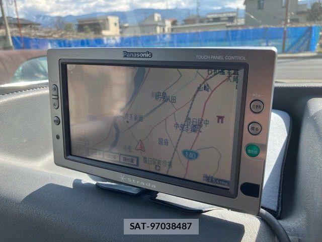 VolksWagen VANAGON 1995-03 855430-23