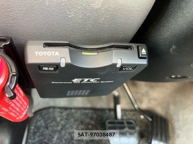 VolksWagen VANAGON 1995-03 855430-25