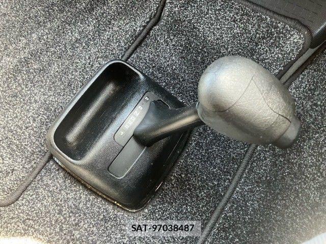 VolksWagen VANAGON 1995-03 855430-26