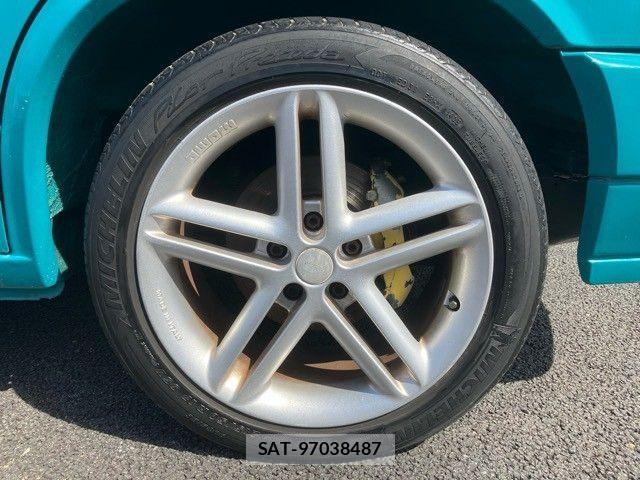 VolksWagen VANAGON 1995-03 855430-29