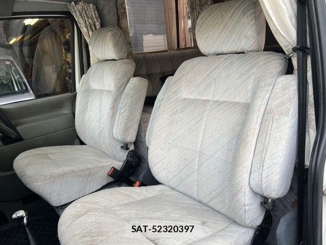 VolksWagen VANAGON 1994-11 1172268-17