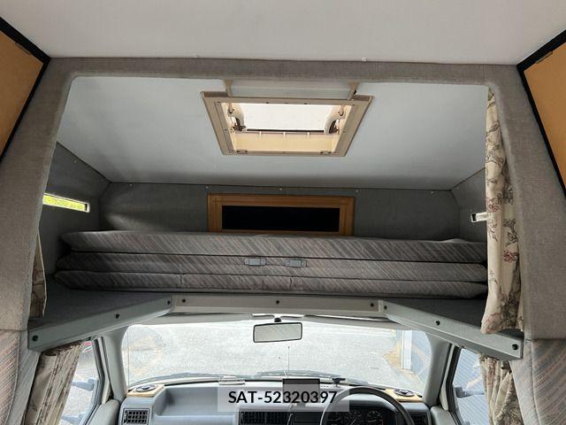 VolksWagen VANAGON 1994-11 1172268-19