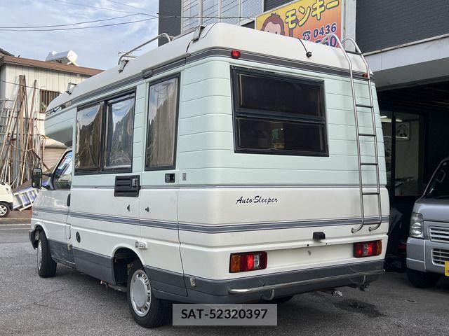 VolksWagen VANAGON 1994-11 1172268-2