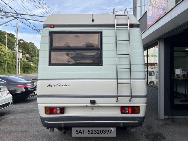 VolksWagen VANAGON 1994-11 1172268-4