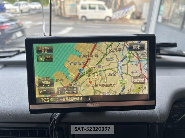 VolksWagen VANAGON 1994-11 1172268-7