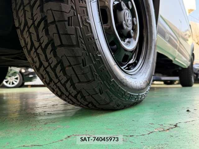 VolksWagen VANAGON 1994-09 4994783-9