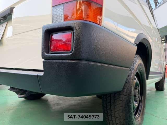 VolksWagen VANAGON 1994-09 4994783-16