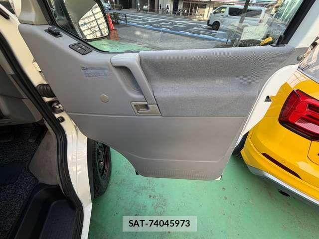 VolksWagen VANAGON 1994-09 4994783-18