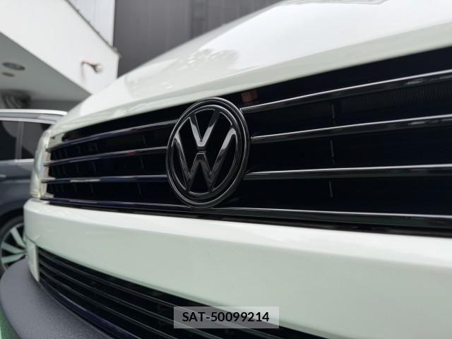 VolksWagen VANAGON 1996-01 7227200-11