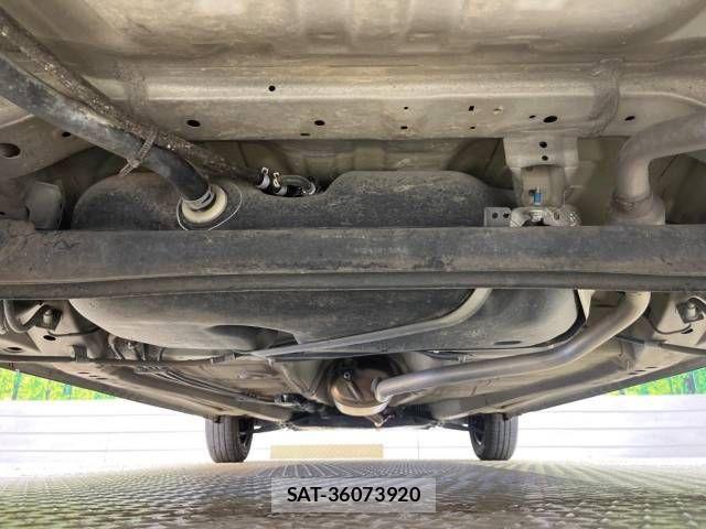 Suzuki WAGON R 2017-12 496467-19