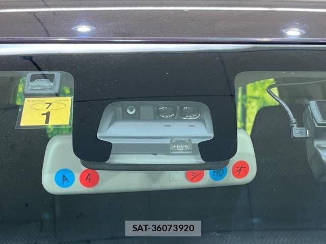 Suzuki WAGON R 2017-12 496467-2