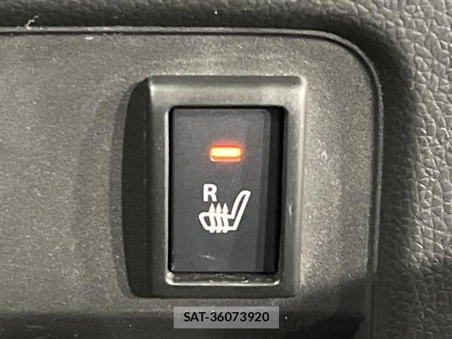 Suzuki WAGON R 2017-12 496467-5