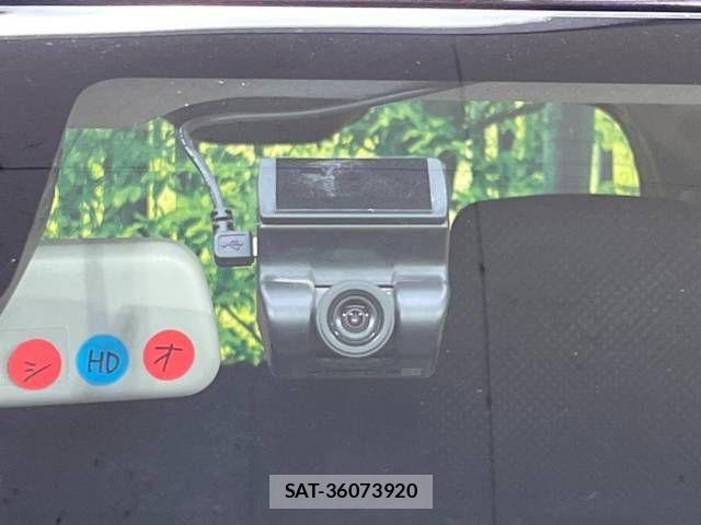 Suzuki WAGON R 2017-12 496467-7